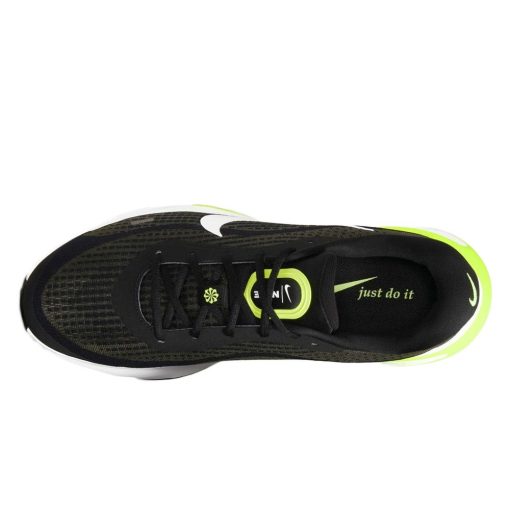 Pantofi Sport Nike Journey Run