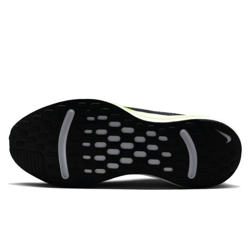 Pantofi Sport Nike Journey Run