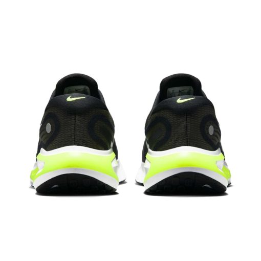 Pantofi Sport Nike Journey Run