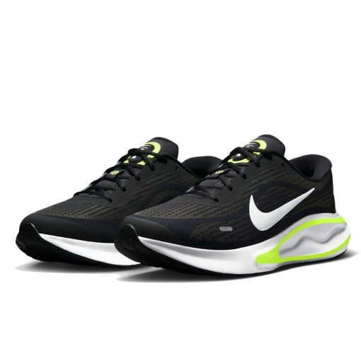 Pantofi Sport Nike Journey Run