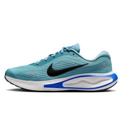 Pantofi Sport Nike Journey Run