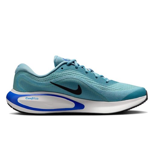 Pantofi Sport Nike Journey Run