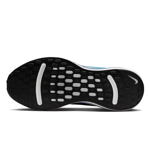 Pantofi Sport Nike Journey Run