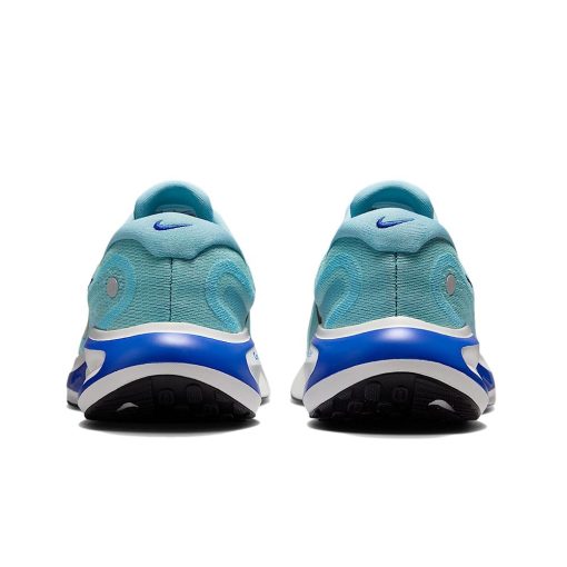 Pantofi Sport Nike Journey Run