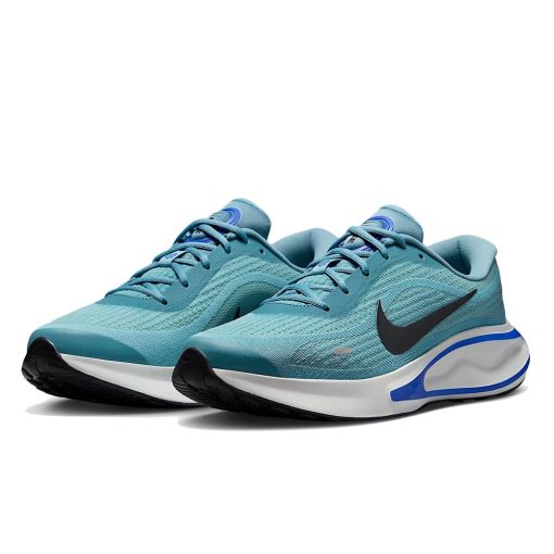 Pantofi Sport Nike Journey Run