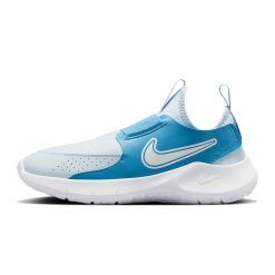 Pantofi Sport Nike Flex Runner 3 JR