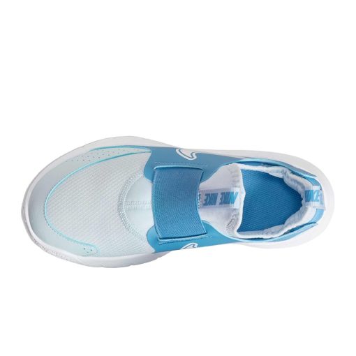 Pantofi Sport Nike Flex Runner 3 JR