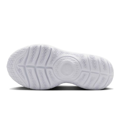 Pantofi Sport Nike Flex Runner 3 JR