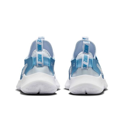 Pantofi Sport Nike Flex Runner 3 JR