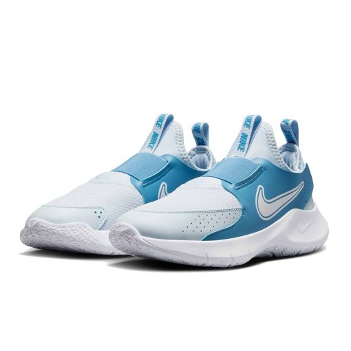 Pantofi Sport Nike Flex Runner 3 JR