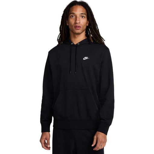 Hanorac Nike Sportswear Club