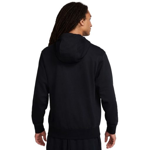 Hanorac Nike Sportswear Club