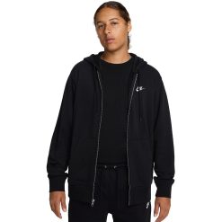 Hanorac Nike Sportswear Club FZ
