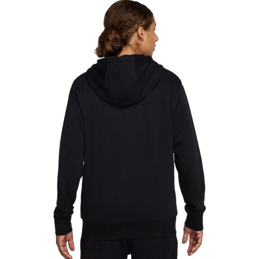 Hanorac Nike Sportswear Club FZ