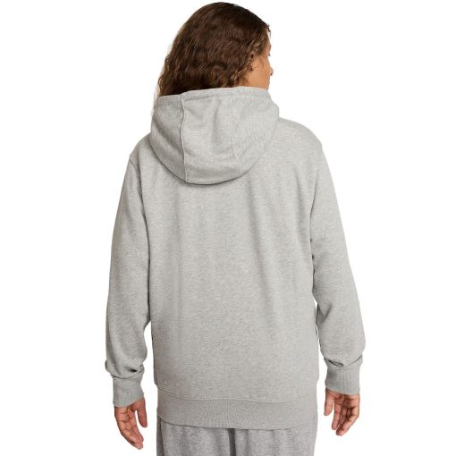 Hanorac Nike Sportswear Club FZ