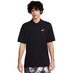 Tricou Nike Club Polo