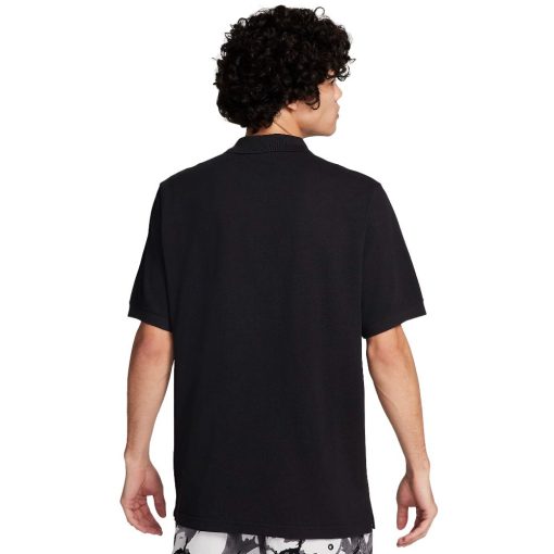 Tricou Nike Club Polo