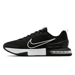 Pantofi Sport Nike Air Max Alpha Trainer 6
