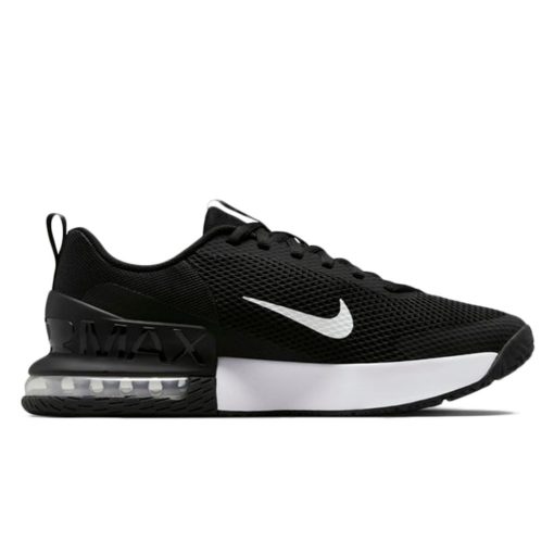 Pantofi Sport Nike Air Max Alpha Trainer 6