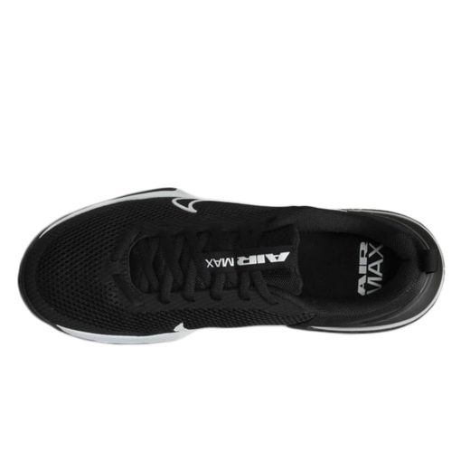 Pantofi Sport Nike Air Max Alpha Trainer 6