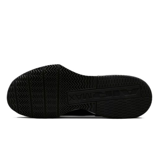 Pantofi Sport Nike Air Max Alpha Trainer 6