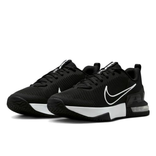 Pantofi Sport Nike Air Max Alpha Trainer 6
