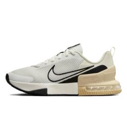 Pantofi Sport Nike Air Max Alpha Trainer 6