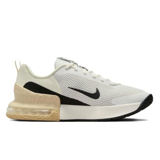 Pantofi Sport Nike Air Max Alpha Trainer 6