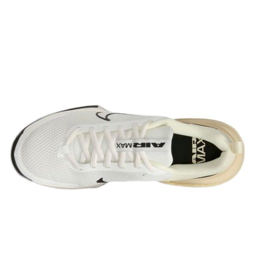 Pantofi Sport Nike Air Max Alpha Trainer 6