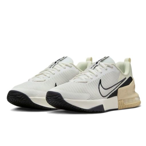 Pantofi Sport Nike Air Max Alpha Trainer 6