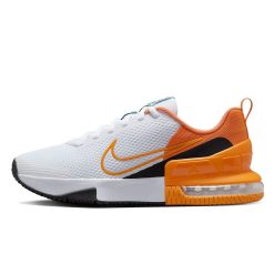 Pantofi Sport Nike Air Max Alpha Trainer 6