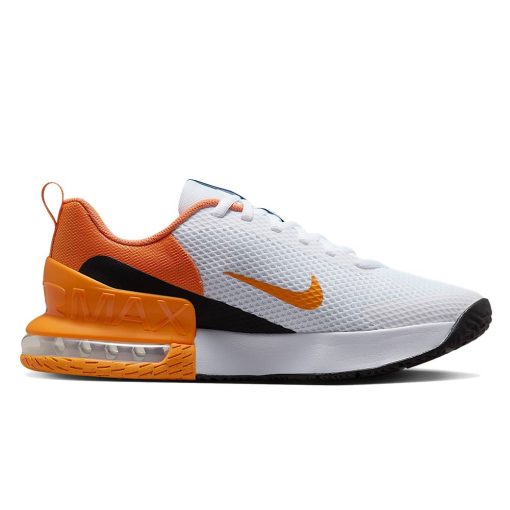 Pantofi Sport Nike Air Max Alpha Trainer 6