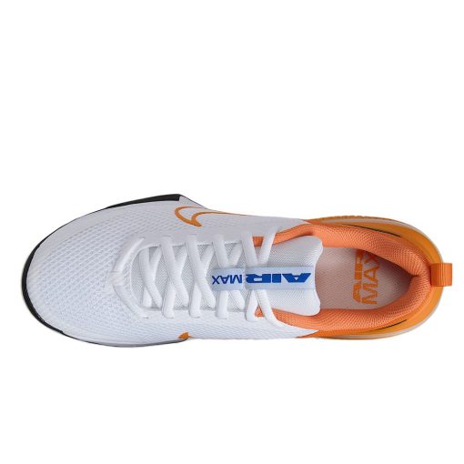 Pantofi Sport Nike Air Max Alpha Trainer 6