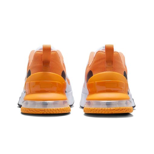 Pantofi Sport Nike Air Max Alpha Trainer 6