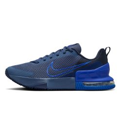 Pantofi Sport Nike Air Max Alpha Trainer 6