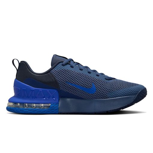Pantofi Sport Nike Air Max Alpha Trainer 6