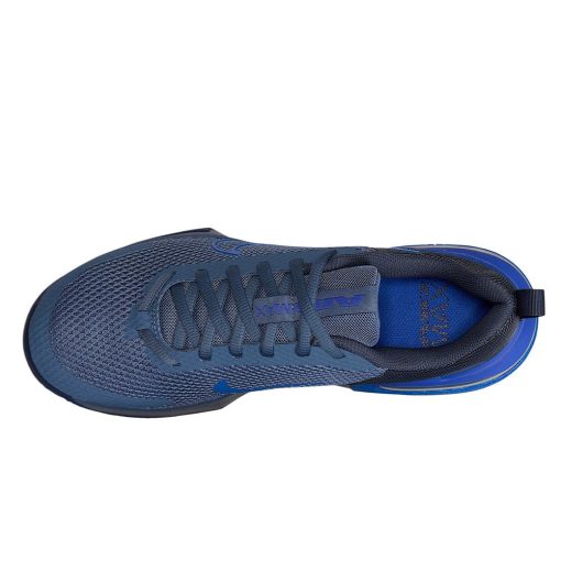 Pantofi Sport Nike Air Max Alpha Trainer 6