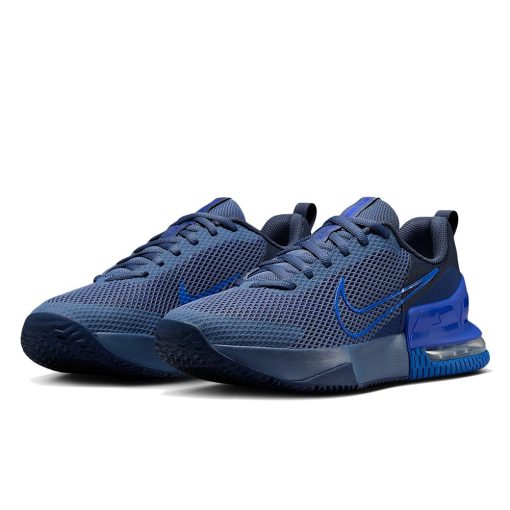 Pantofi Sport Nike Air Max Alpha Trainer 6