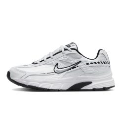 Pantofi Sport Nike Initiator W