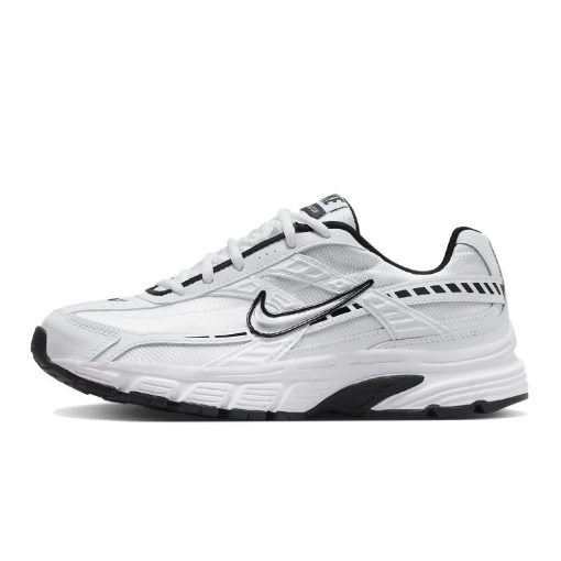 Pantofi Sport Nike Initiator W