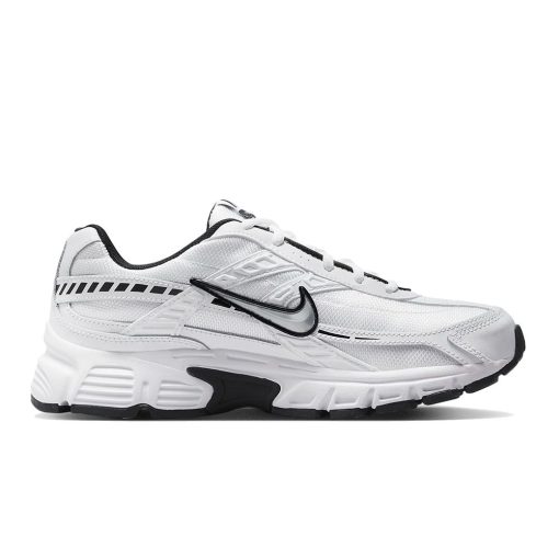Pantofi Sport Nike Initiator W