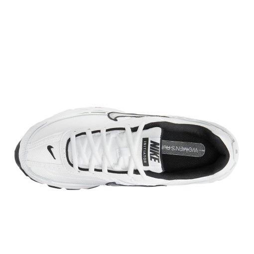 Pantofi Sport Nike Initiator W