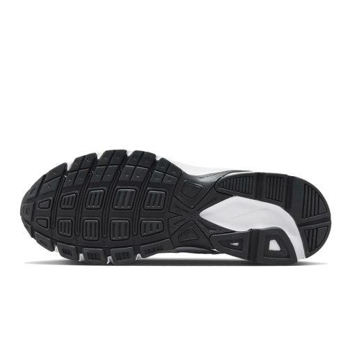 Pantofi Sport Nike Initiator W