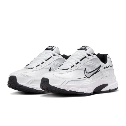 Pantofi Sport Nike Initiator W