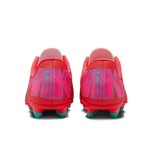 Ghete Fotbal Nike Mercurial Vapor 16 MG JR