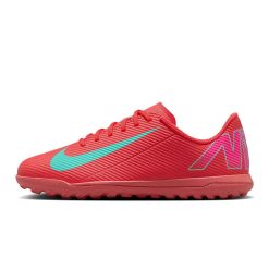 Ghete Fotbal Nike Mercurial Vapor 16 TF JR