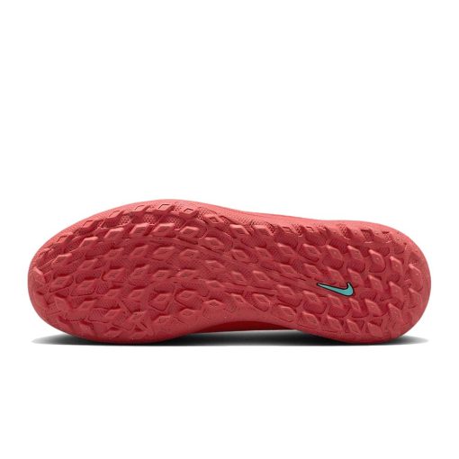 Ghete Fotbal Nike Mercurial Vapor 16 TF JR
