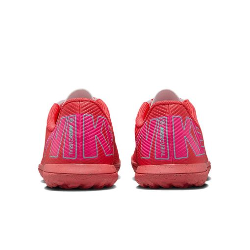 Ghete Fotbal Nike Mercurial Vapor 16 TF JR