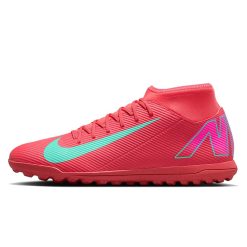 Ghete Fotbal Nike Mercurial Superfly 10 TF