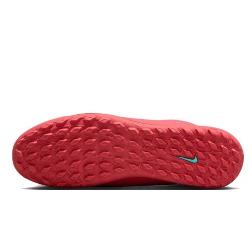 Ghete Fotbal Nike Mercurial Superfly 10 TF